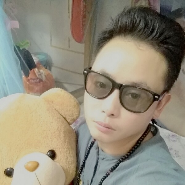 会员743193046的照片