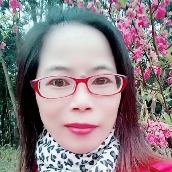 盼望等于甜甜的照片