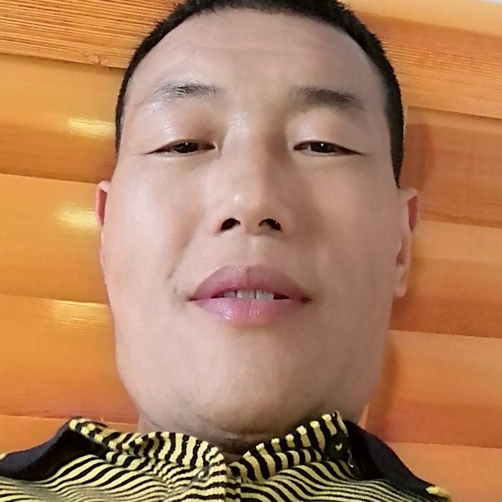 忧伤回首幻殇的照片