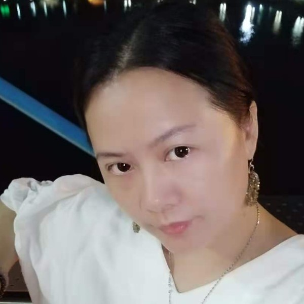 会员270938387的照片
