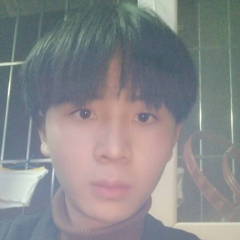 1525250的照片