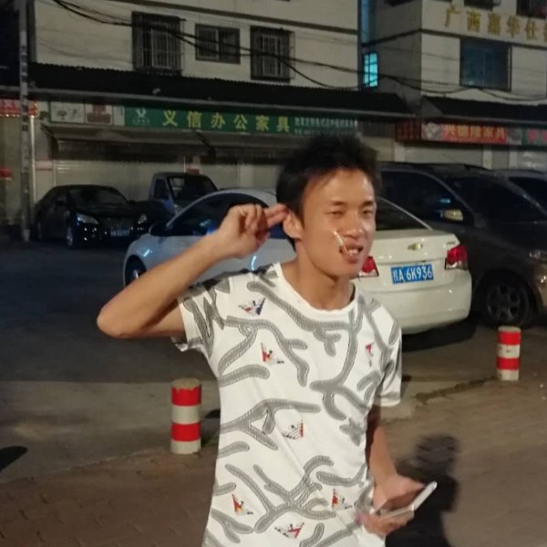 分钟内有效的照片