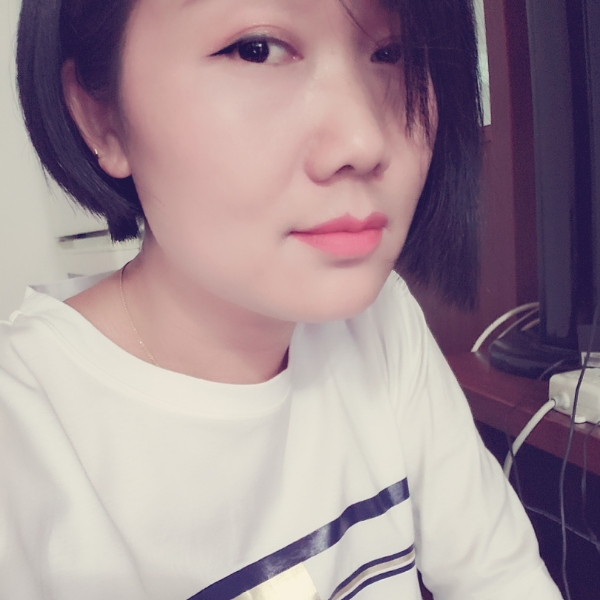 格局＆的照片