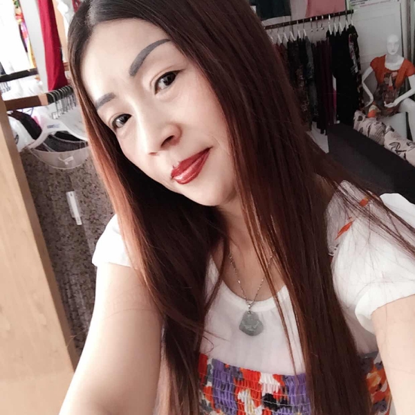 为生活坚持的照片