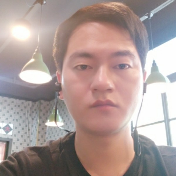 静听雨声ling的照片