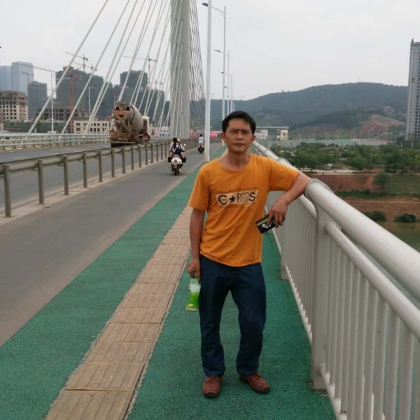 会员358681807的照片