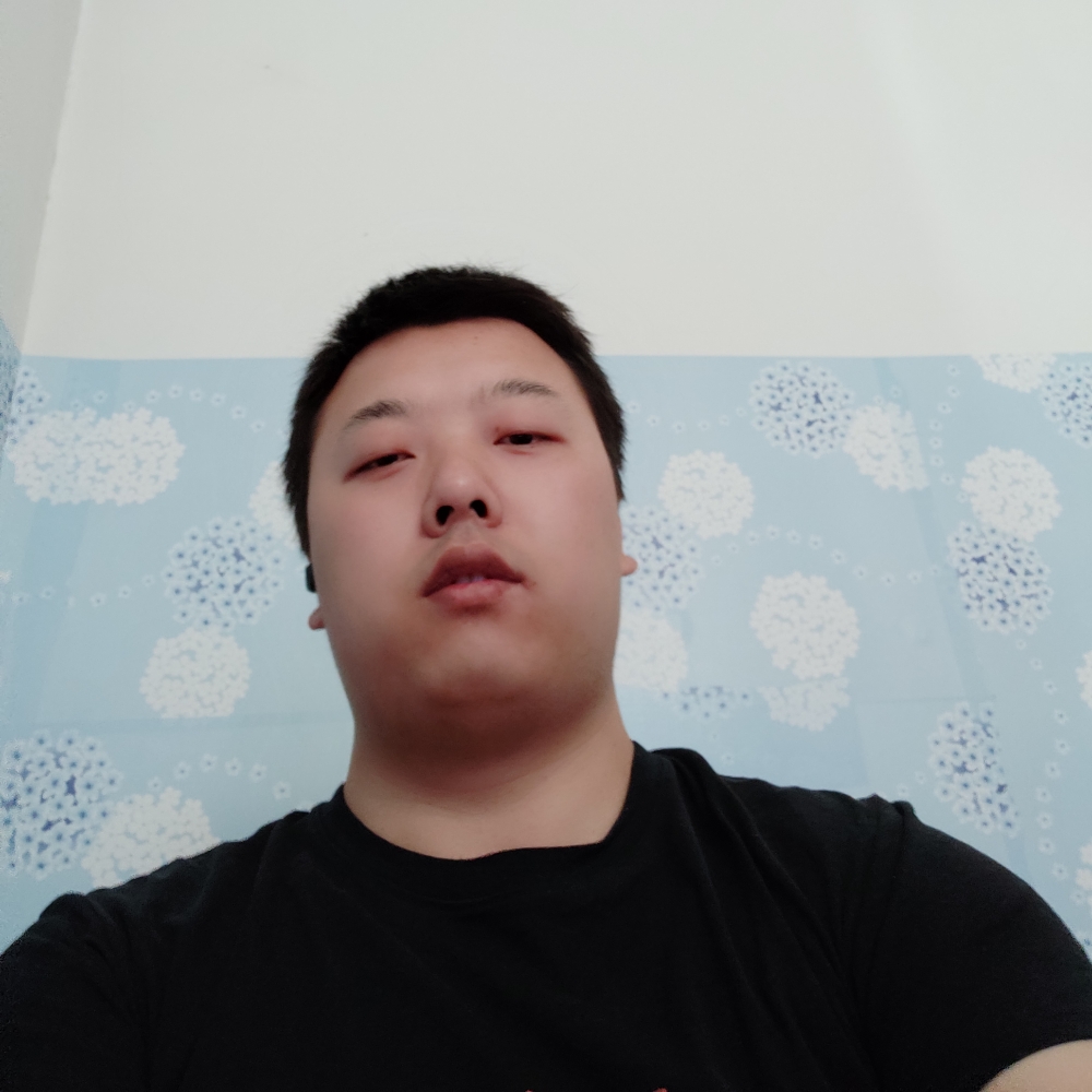 一起吃喝玩乐的照片