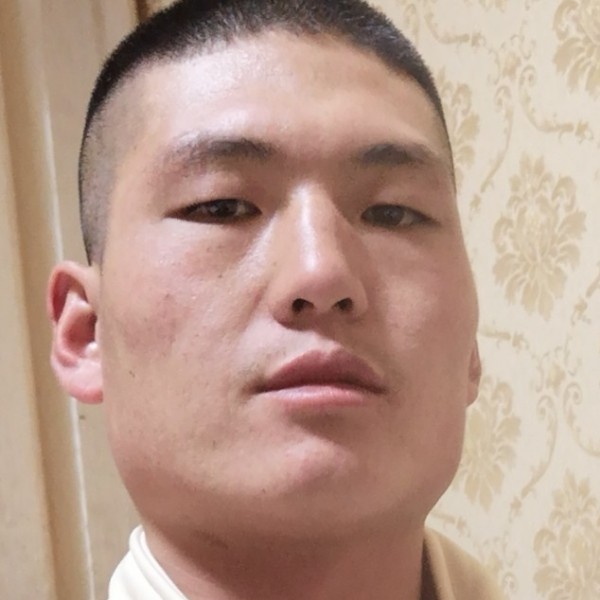李蛋蛋的照片