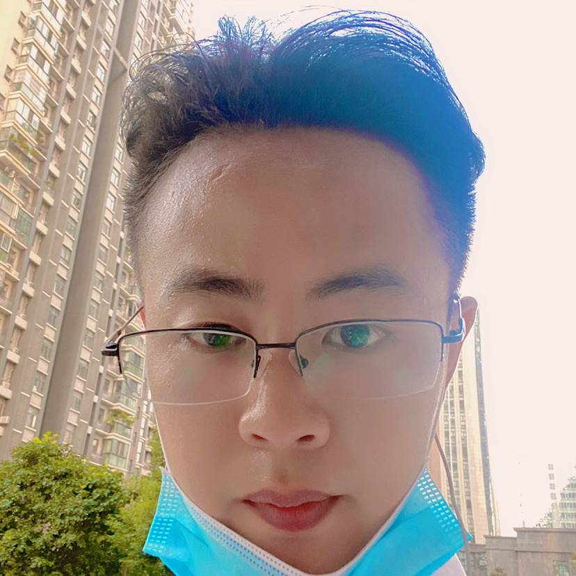 贝壳卖房的照片