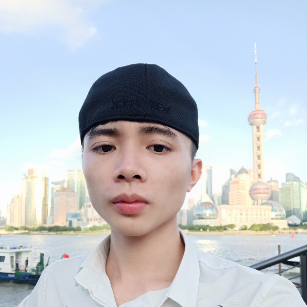 黑夜忧虑的照片