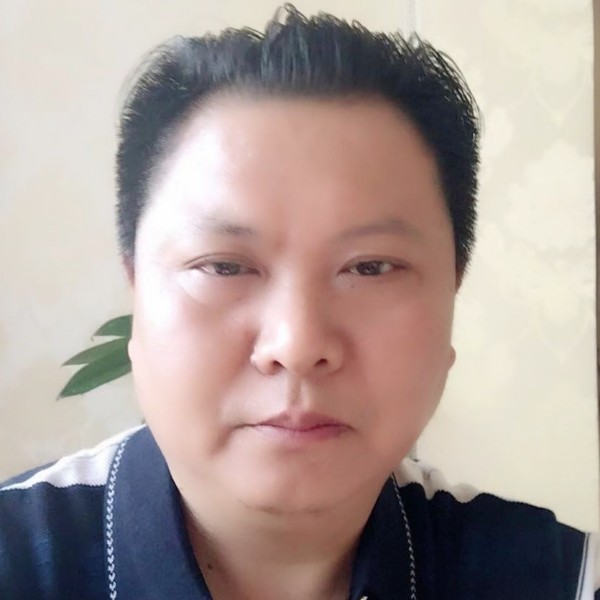 卡布奇诺的给心情的照片