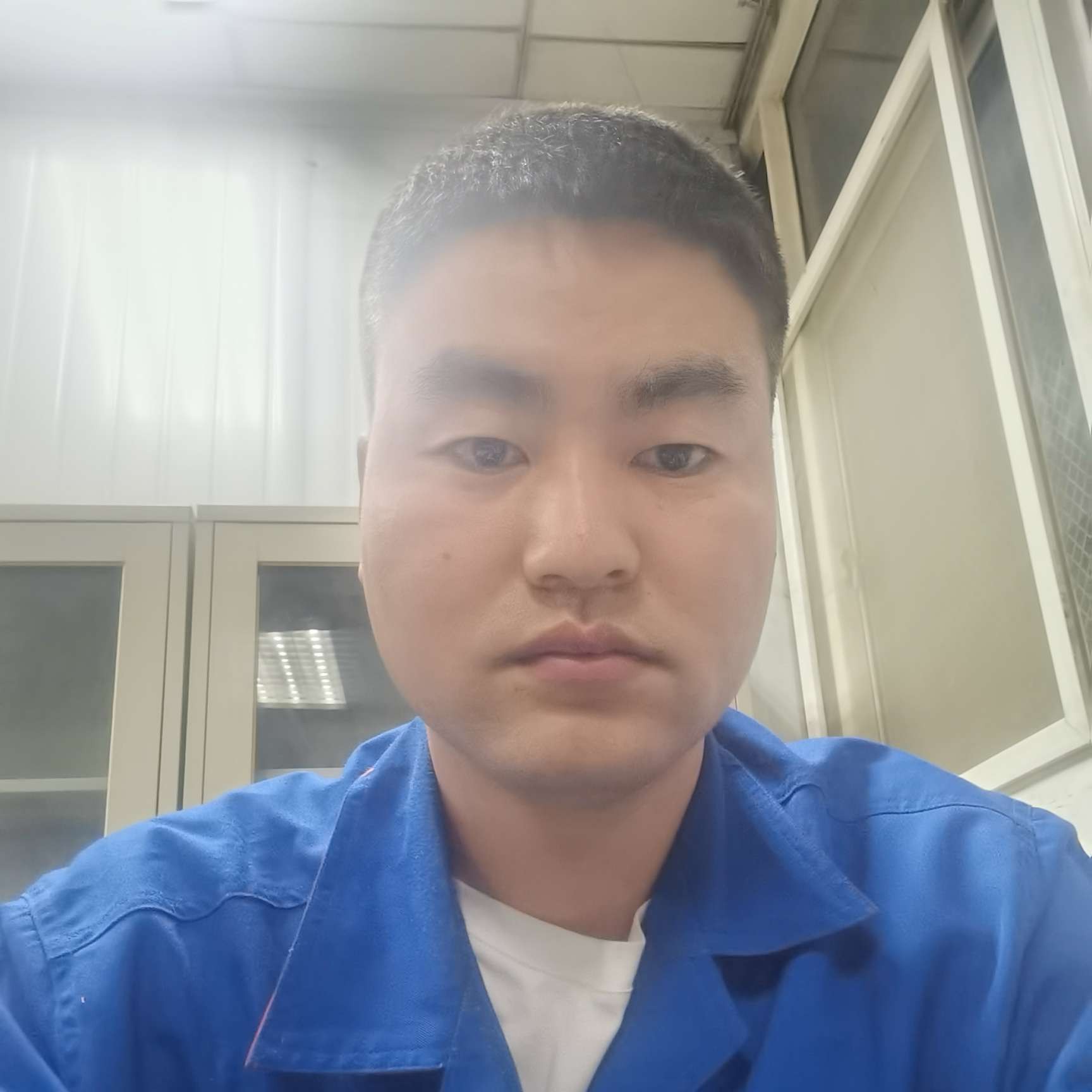 觅缘丨的照片