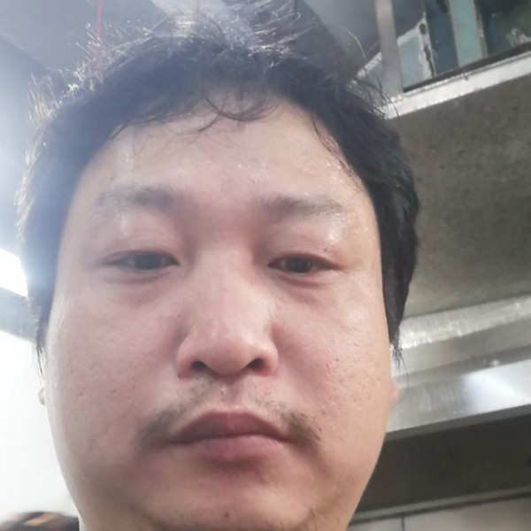 0，七的照片