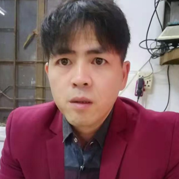 爱一人要专一的照片