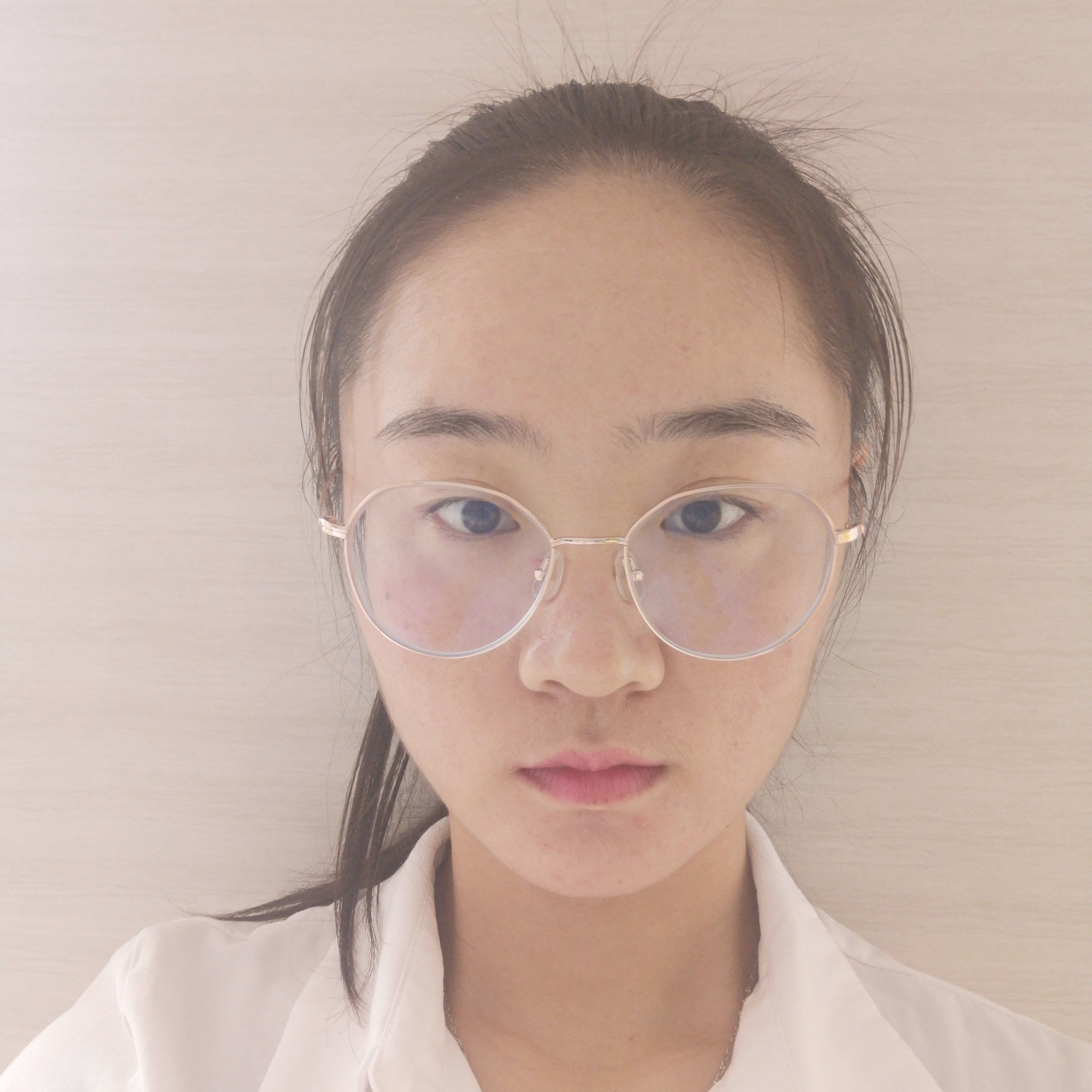 小丹168的照片
