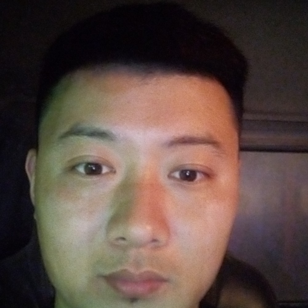 想你的也的照片