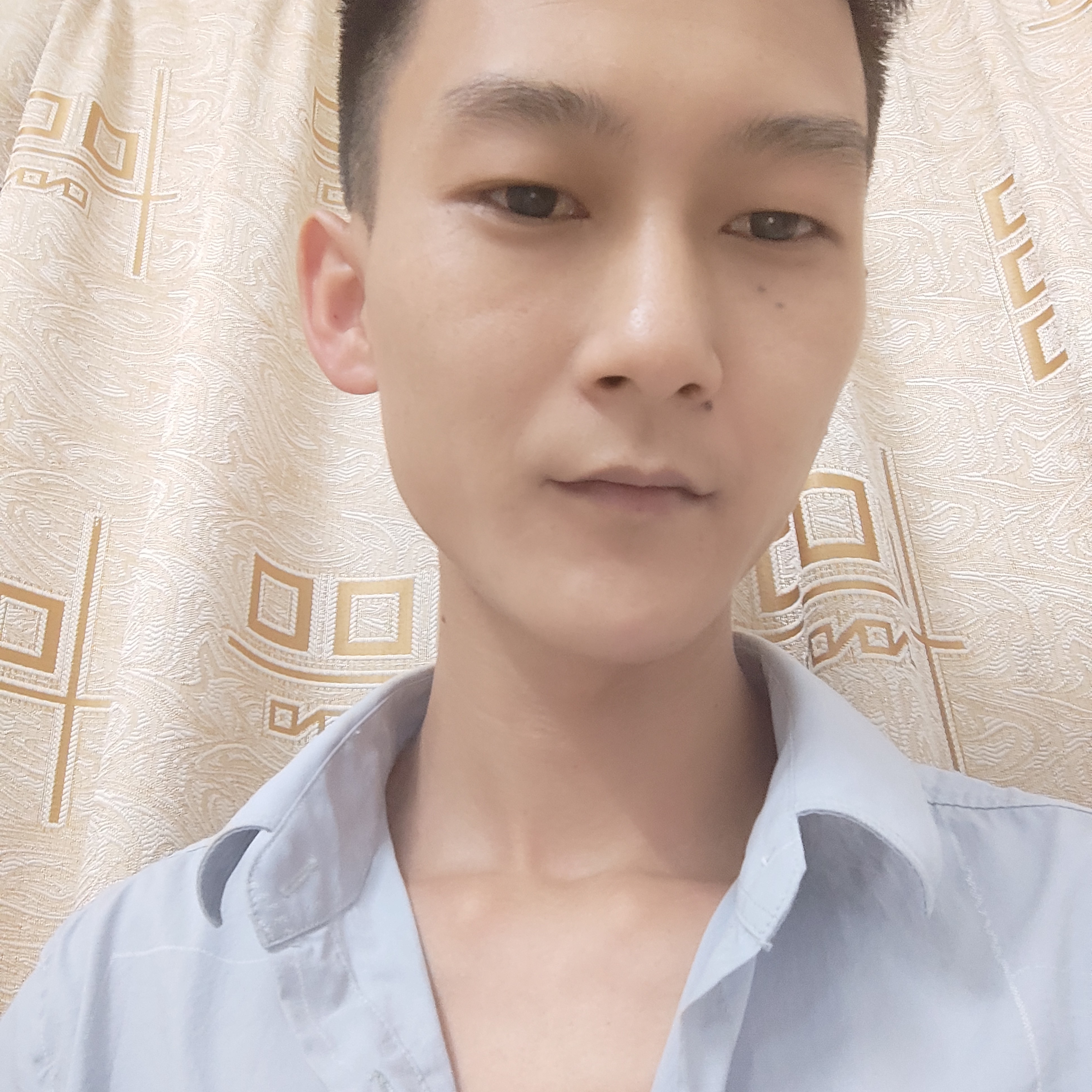り繁华〃的照片