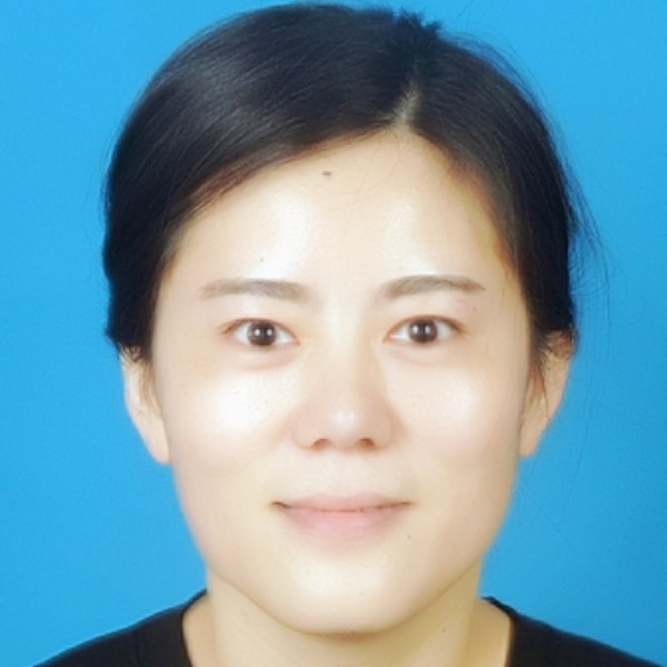 忧思向谁言的照片