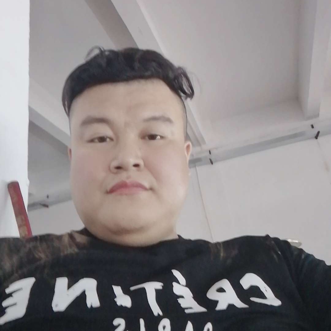 红酒回首谦让的照片