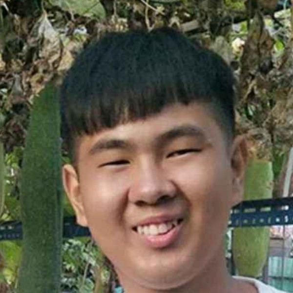 奇迹請动听的照片