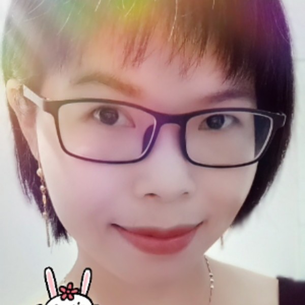 艾薇(殇)的照片