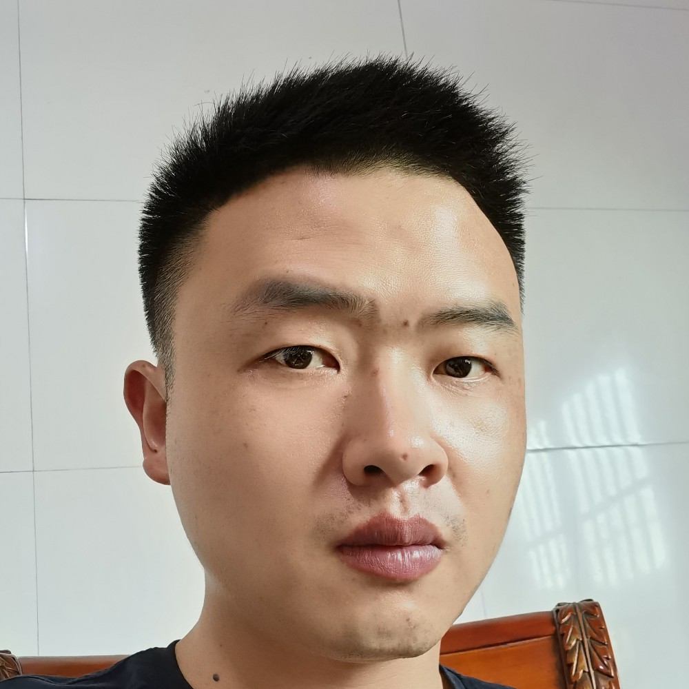 爱过痛过也恨过的照片