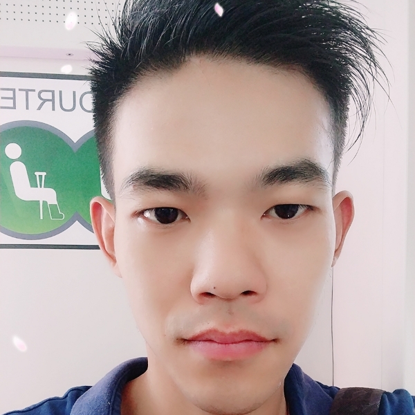 红酒深情的照片