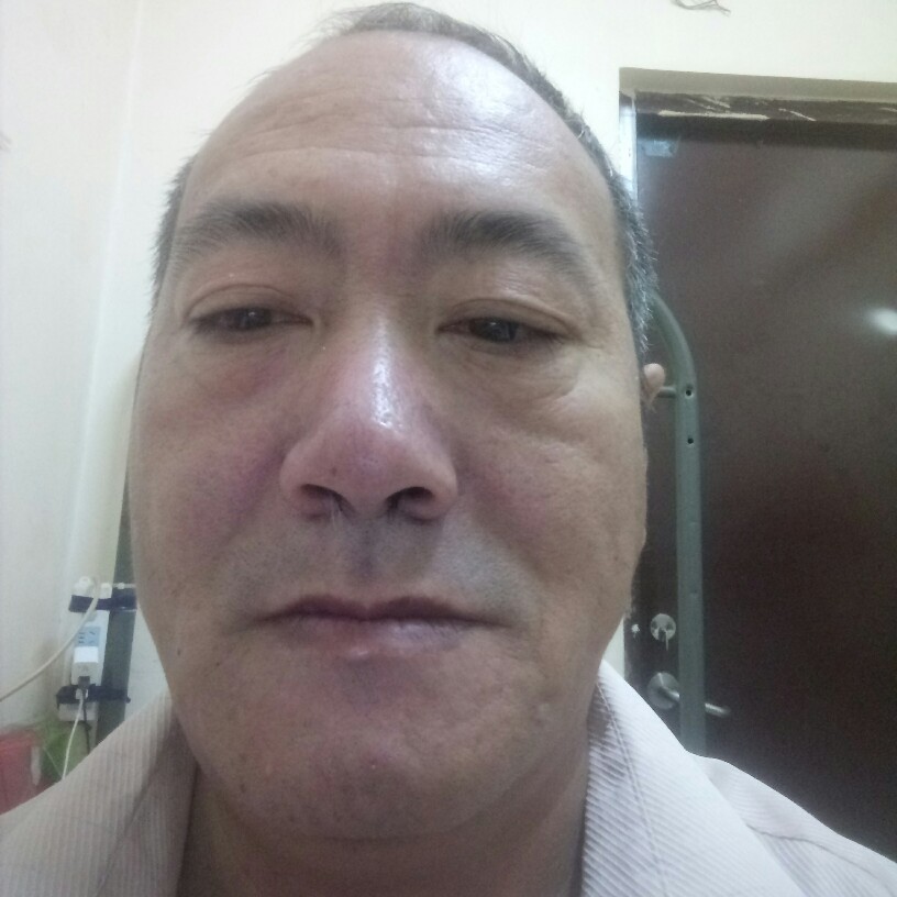 咖啡豆泪了生动的照片