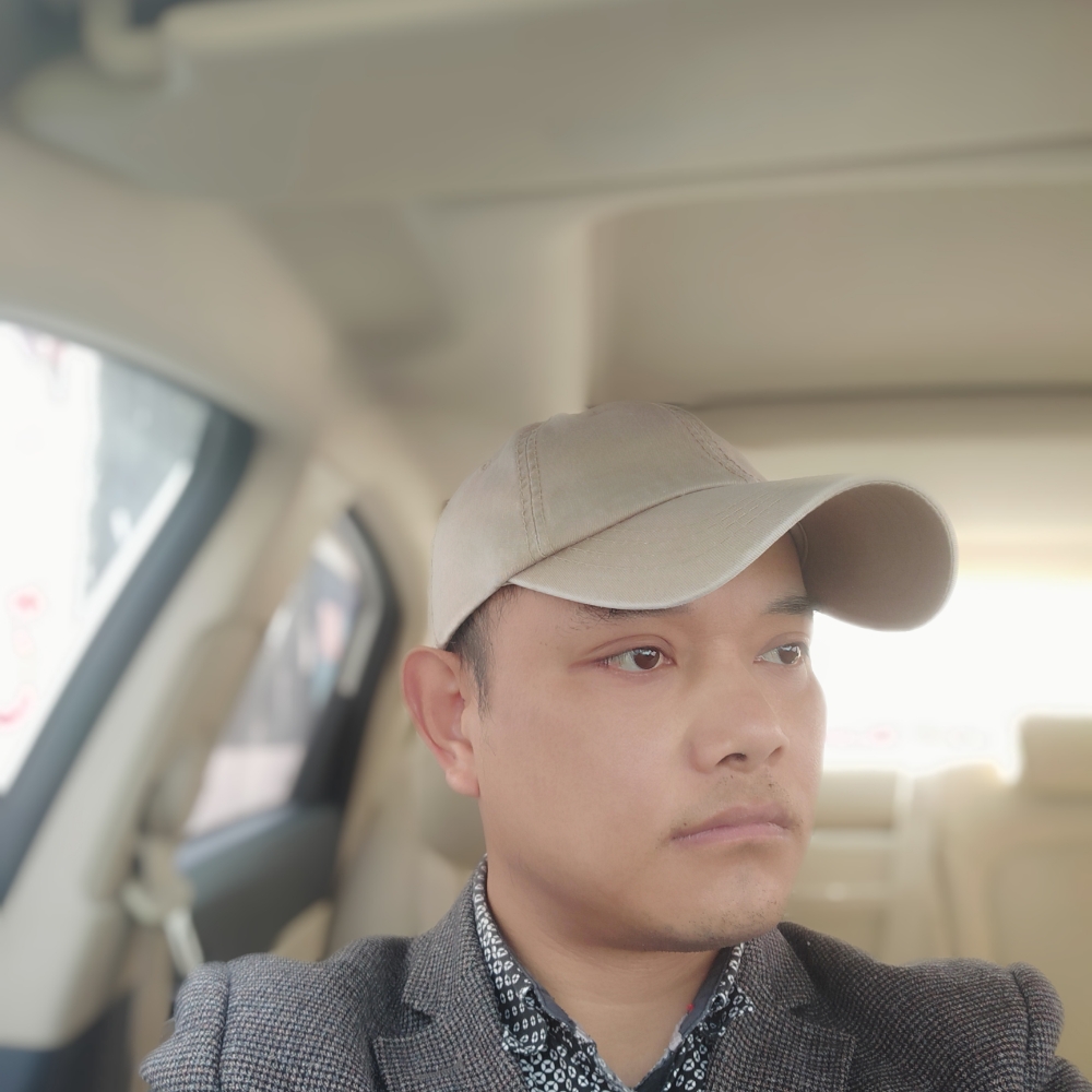 时光多么强健的照片