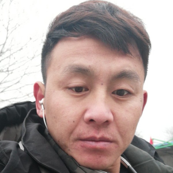 季洪建的照片