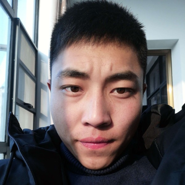 个性人生666的照片