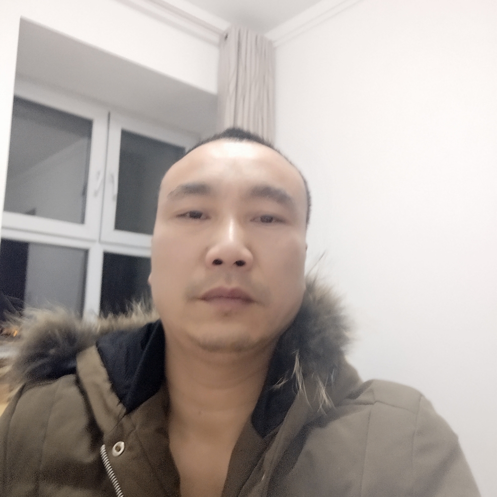 儒雅一生的照片