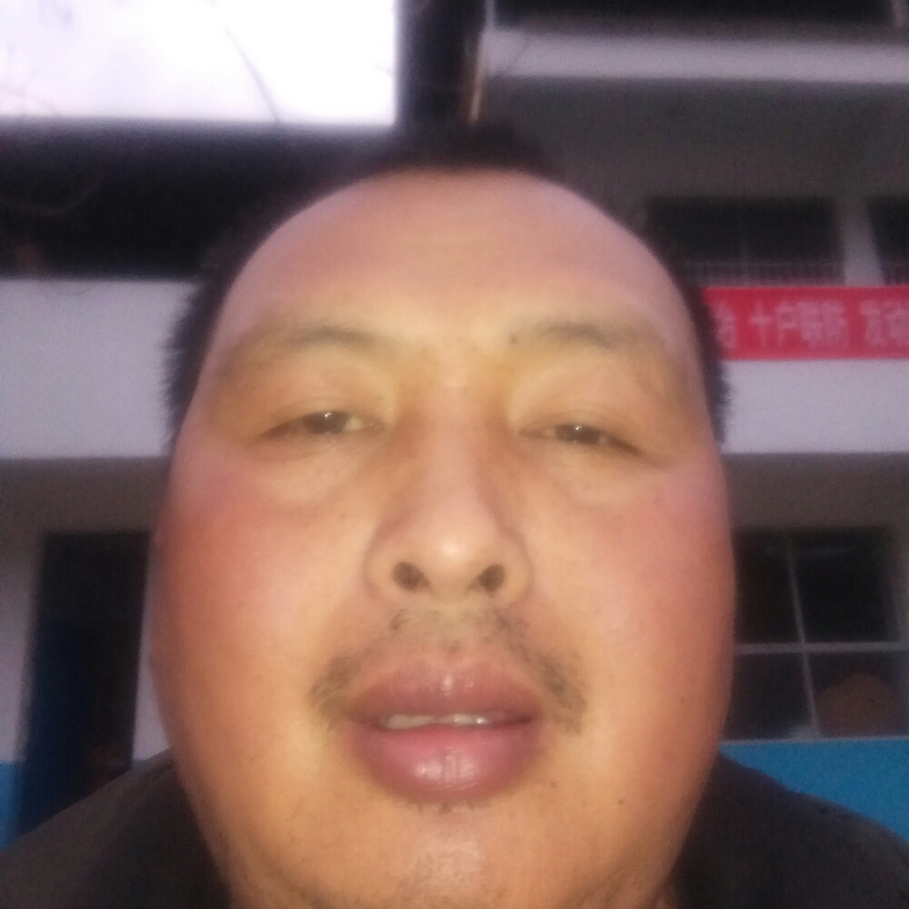 寂冷用情动的照片