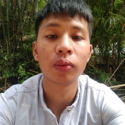 邵华桂的照片