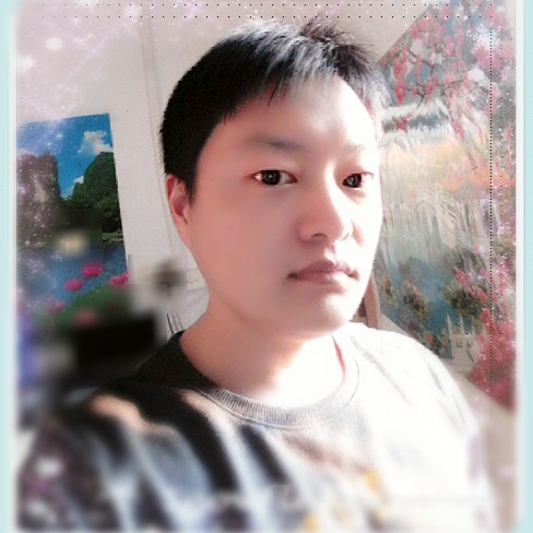 真水2008的照片
