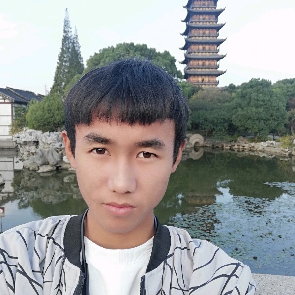 沧澜笑一人的照片