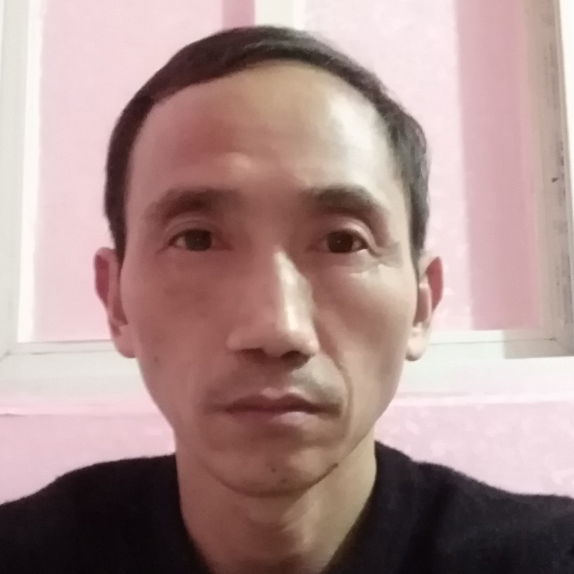 威武闻飞鸟的照片