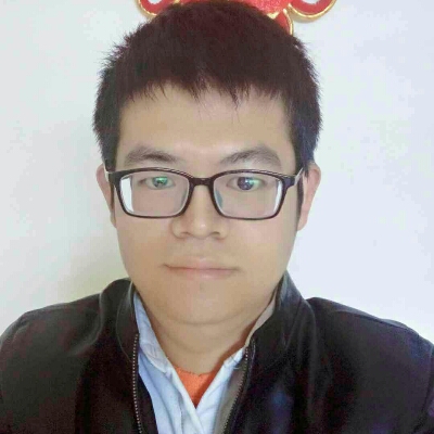 随时有水保温杯的照片