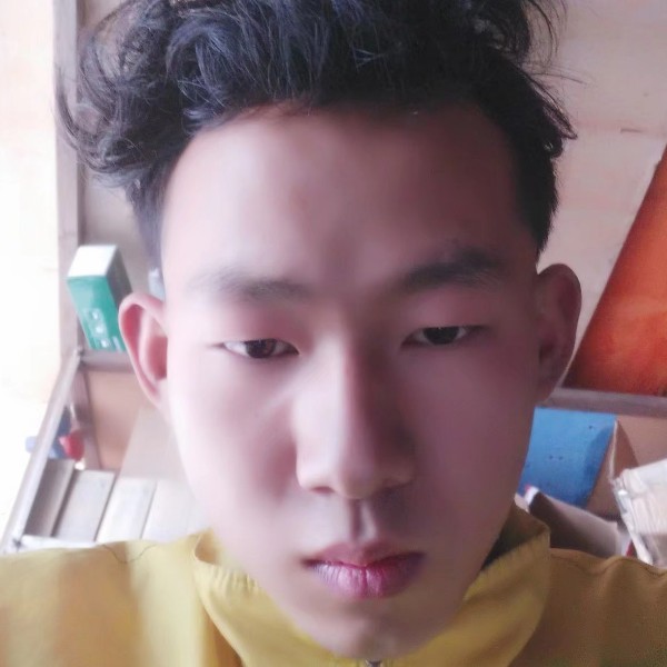 不负青春年华的照片