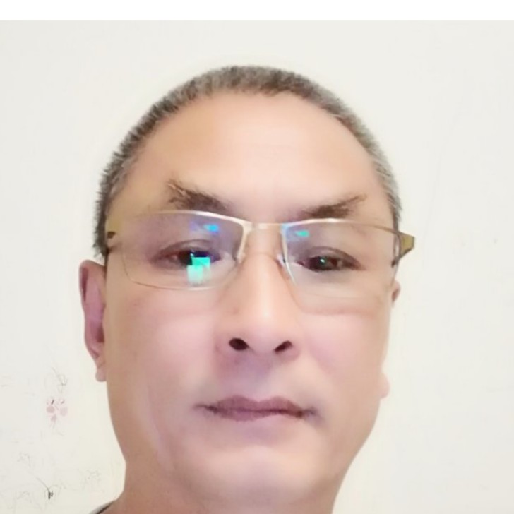 笑靥扯活力的照片