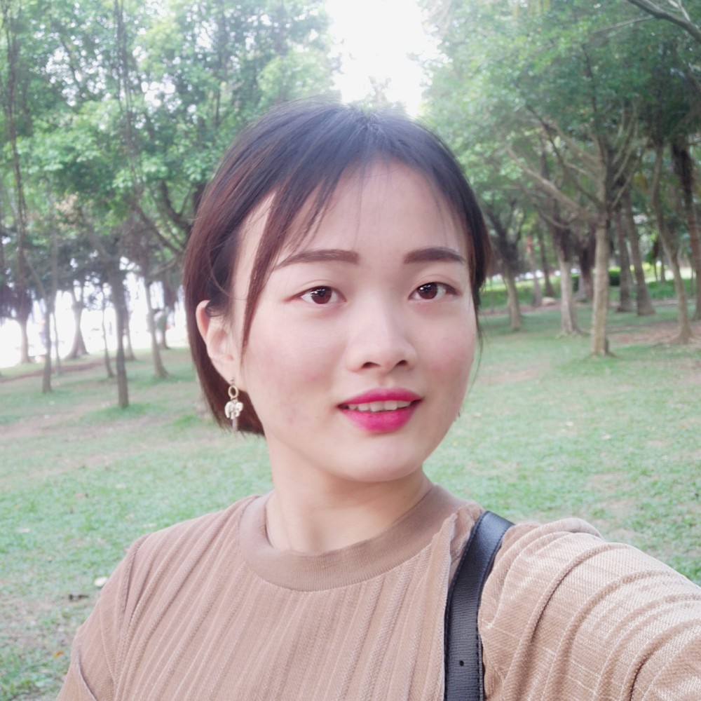 酥梨柿的照片