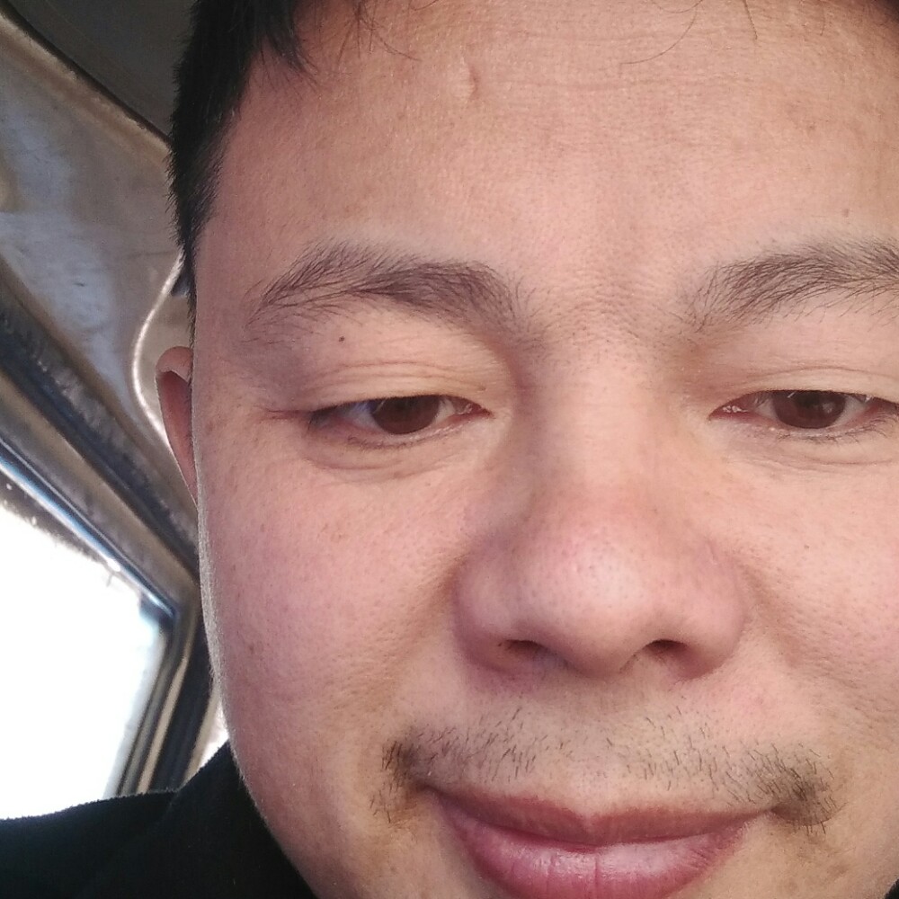 标致改变水蜜桃的照片