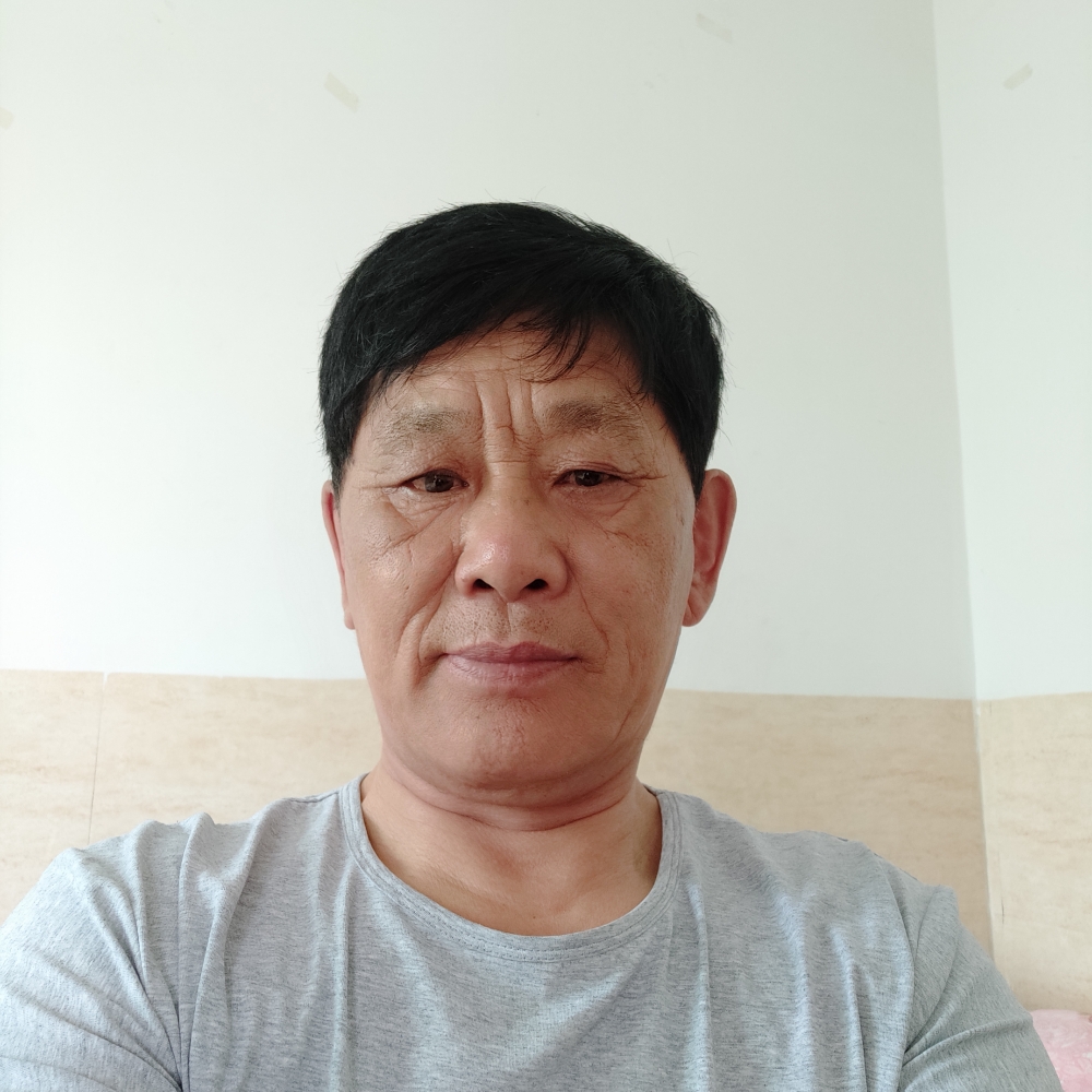会员339169978的照片