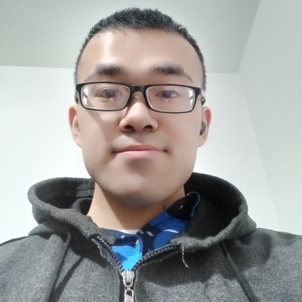 江碧鸟逾白的照片