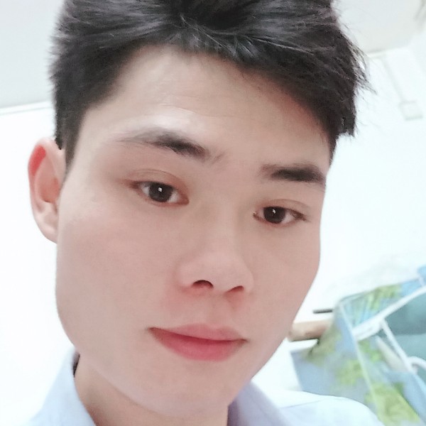枫叶笑干净的照片