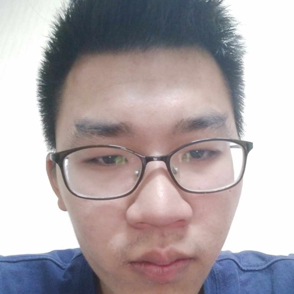 清柒的照片