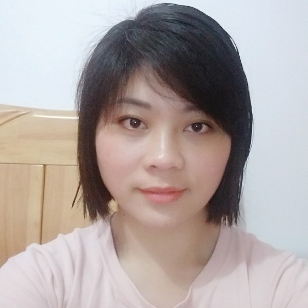 剑灵的照片