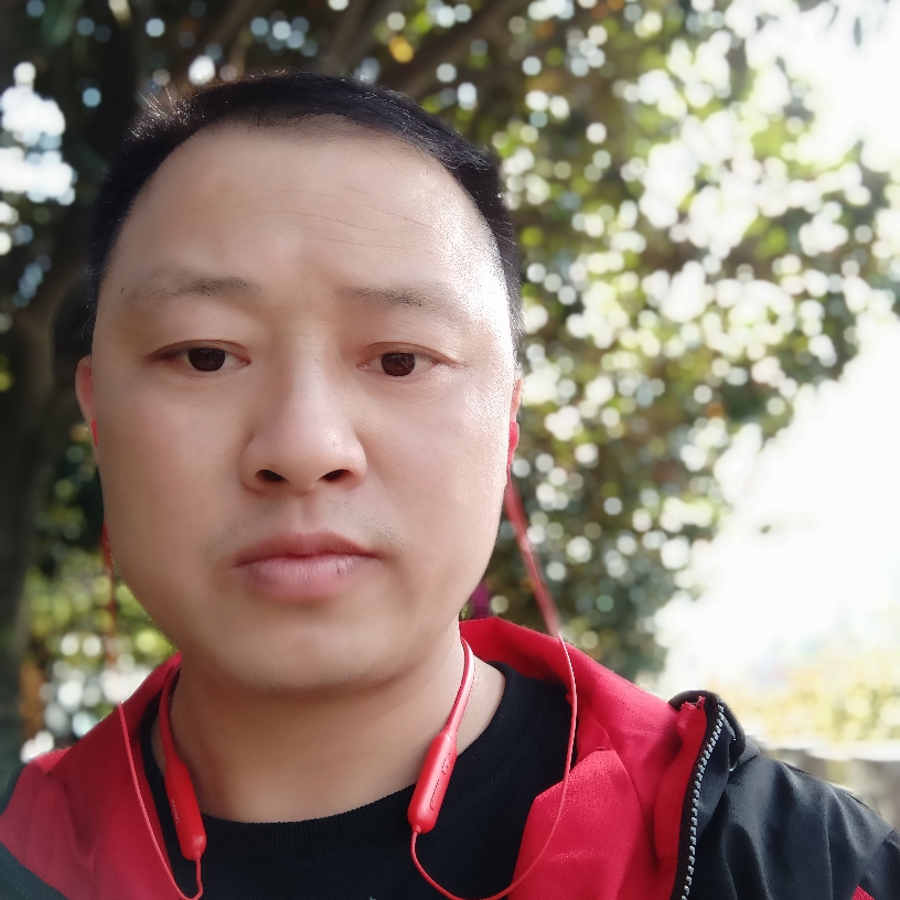 威龍的照片