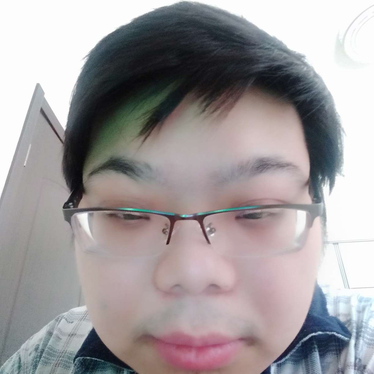 龙飞翔V的照片