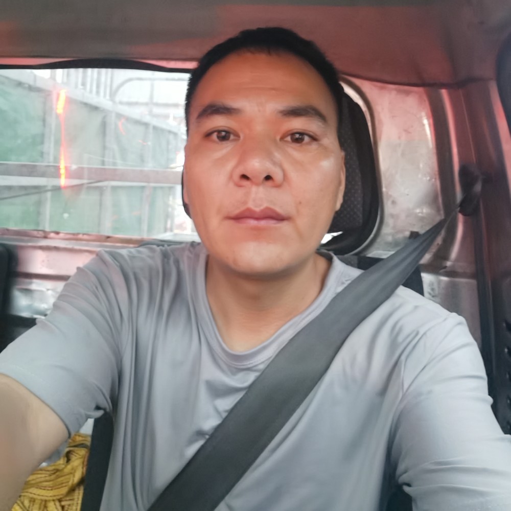 火泪了妖娆的照片